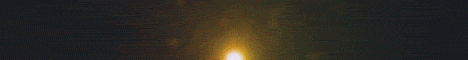 Sky Royale Minecraft server banner