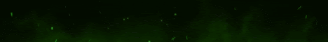 PixelPlay banner