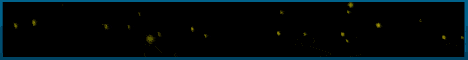 MCAIM Minecraft server banner