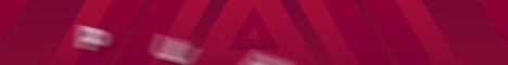 Pure Survival Minecraft server banner