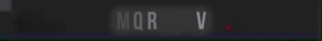 Inmortals Minecraft server banner