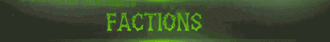 Sacred Network Minecraft server banner
