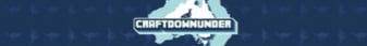 [AU, US] PlayCDU Network banner