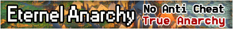 Eternel Anarchy banner