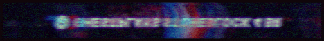 GhestPlays StoneBlock 4 BR Minecraft server banner