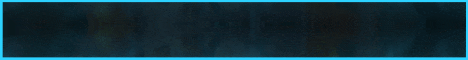 Voltz Reimagined Minecraft server banner