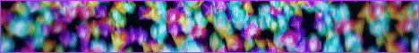 StainedMC Minecraft server banner