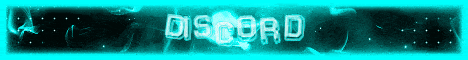 CloudCraft Minecraft server banner