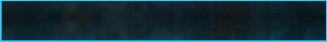 IsleCraft Minecraft server banner