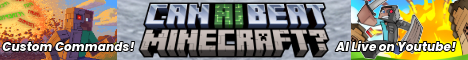 Corey Games banner