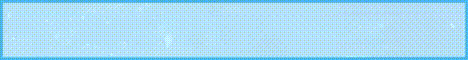 Its Reggie Right Minecraft server banner