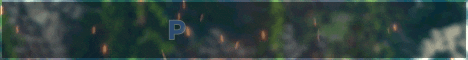 PixelMcc banner