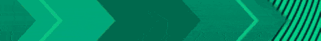 PureAnarchy Minecraft server banner