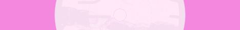 Perfectum SMP Minecraft server banner