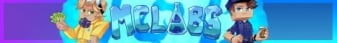 MCLabs banner