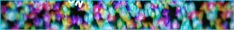 Maestros Network Minecraft server banner