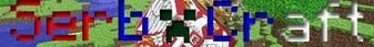 SERB-CRAFT Network banner