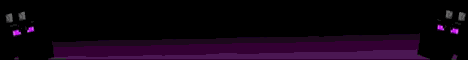 LifestealLab Minecraft server banner