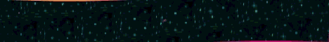 Provim Minecraft server banner