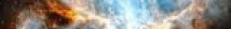 BanjoSMP banner