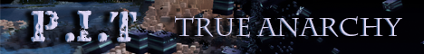 PIT True Anarchy banner