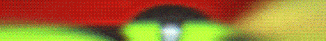 AusPixelmon Minecraft server banner