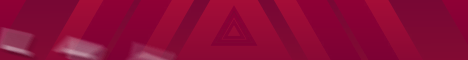 FuturyGames Minecraft server banner