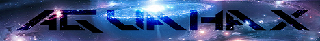 Aguahax banner