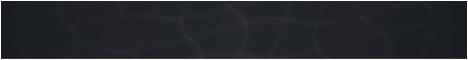 Primal Craft banner