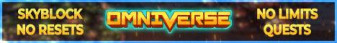 Omniverse Network banner