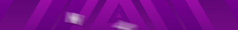 Nadir SMP Minecraft server banner