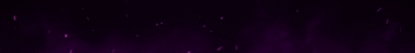 SPACEXMC Minecraft server banner