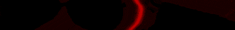 bloodzone smp Minecraft server banner