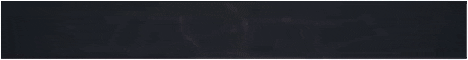 Velkrith Foundations Minecraft server banner