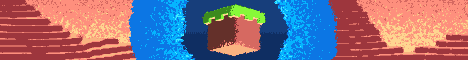 NeworldCraft banner