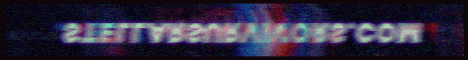 Stellar Survivors Minecraft server banner