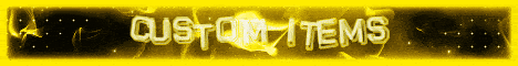 AltarCraft Minecraft server banner