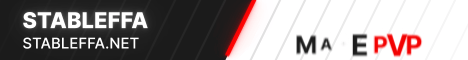 StableFFA banner