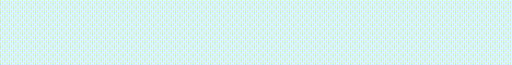 Craft Wards Minecraft server banner