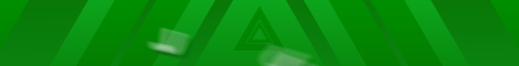 JungleMC Minecraft server banner