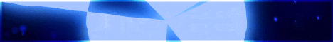 Mirkovic SMP Minecraft server banner