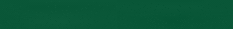 Minecraft Brasil Minecraft server banner
