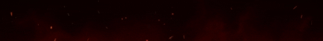 Warzone SMP Minecraft server banner