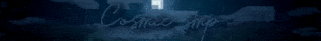 Cosmicsmp banner