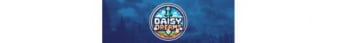 DaisyDreams banner