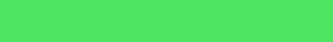 End Game Minecraft server banner