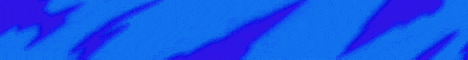 IPSCMC Minecraft server banner