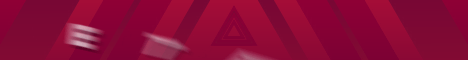 Eteru Network banner