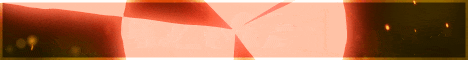 Banana SMP Minecraft server banner