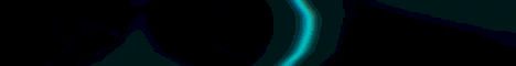 FlewerMC Minecraft server banner